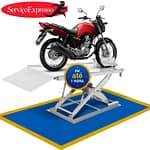 servico-expresso2_0 (1)